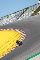 may-2019;motorbikes;no-limits;peter-wileman-photography;portimao;portugal;trackday-digital-images